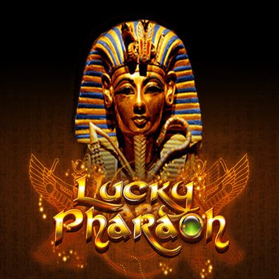 Lucky Pharaoh