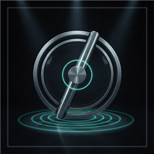 Spin Casino